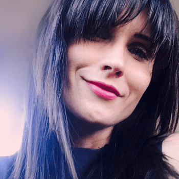 Agnieszka Lednik-Stachowska