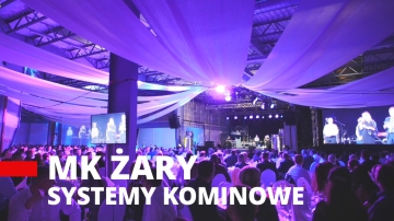 MK Kominy - IF EVENTS