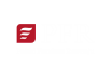 pfr logo