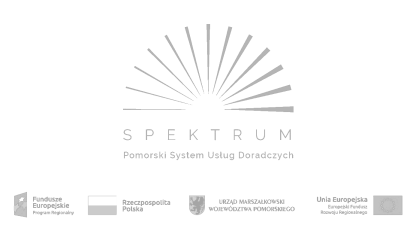 spektrum logo